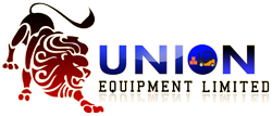 UNION EQUIPMENT LIMITED